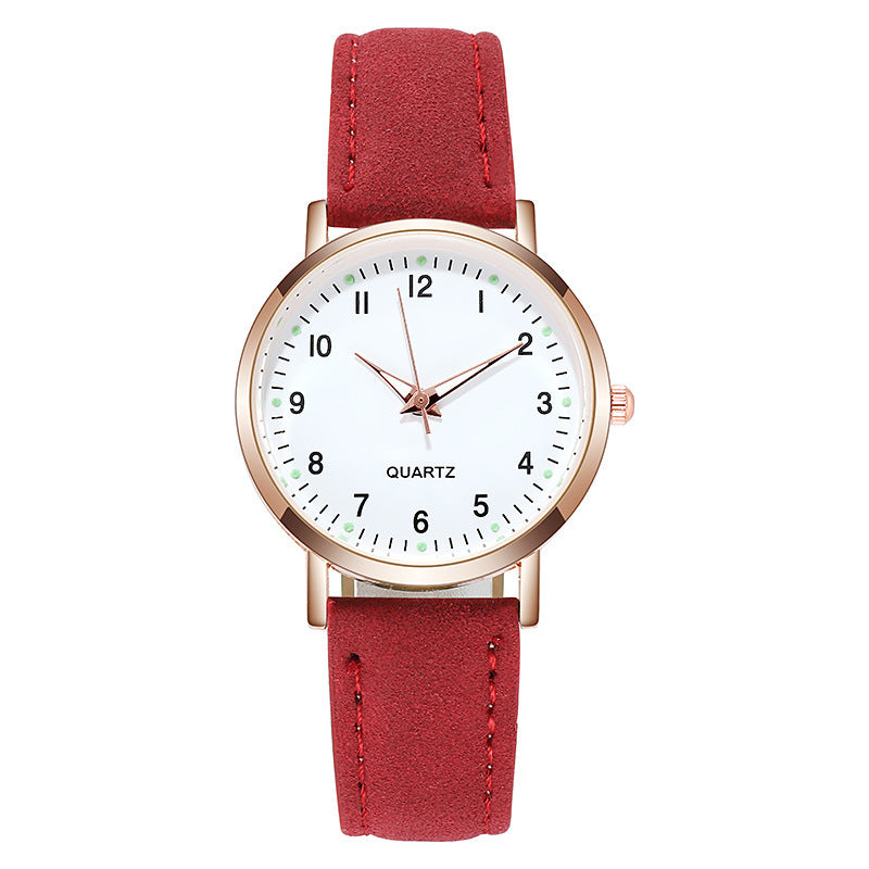 Watches for Women 32.5mm