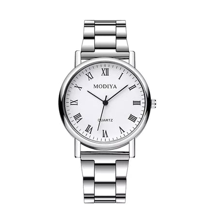 Watches for Men 38mm