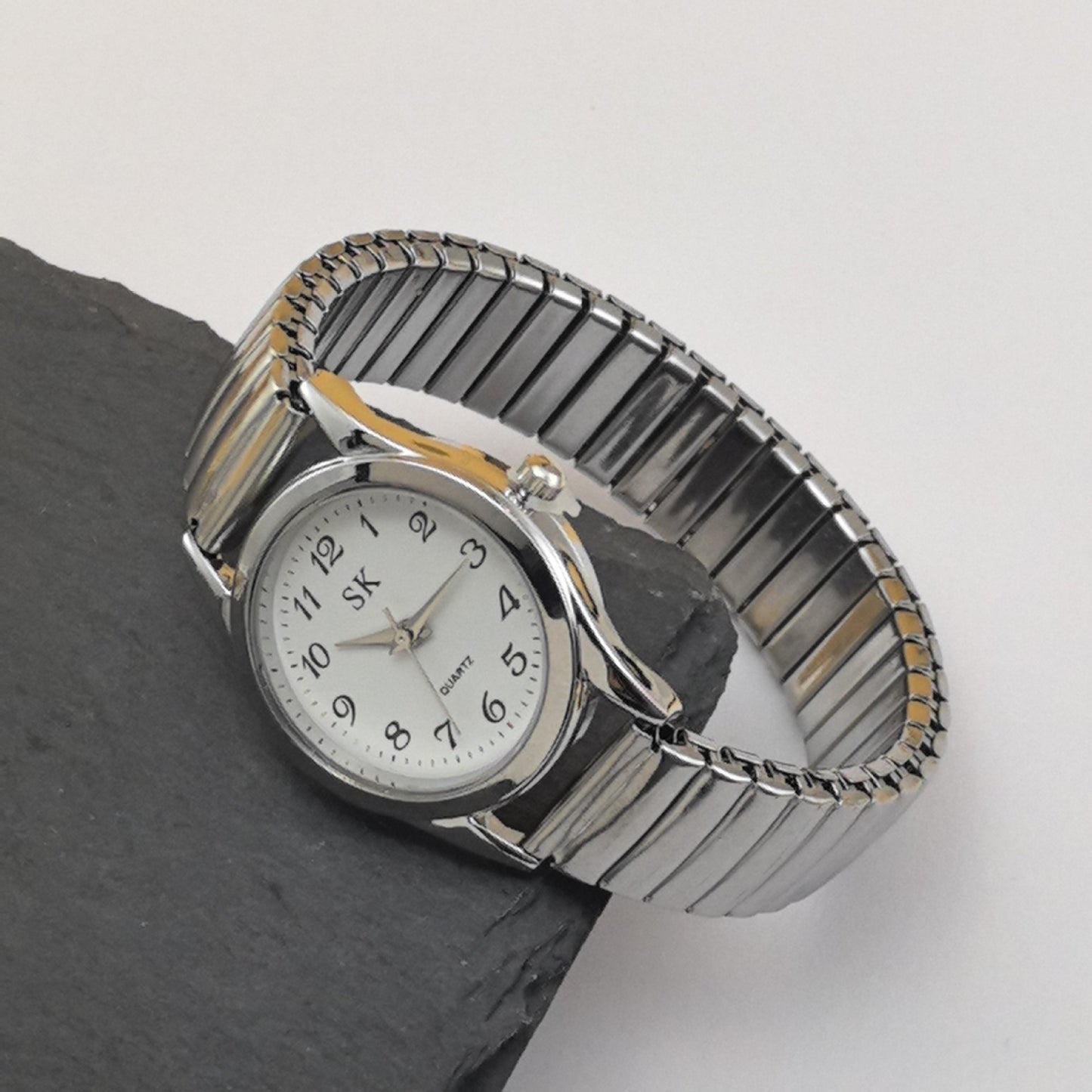 Watch for women & Men 38.5/28mm