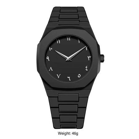Watches for Men 40.5mm