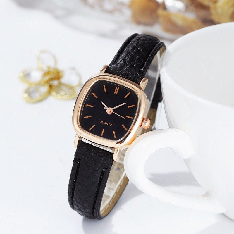Watches for Women 22mm
