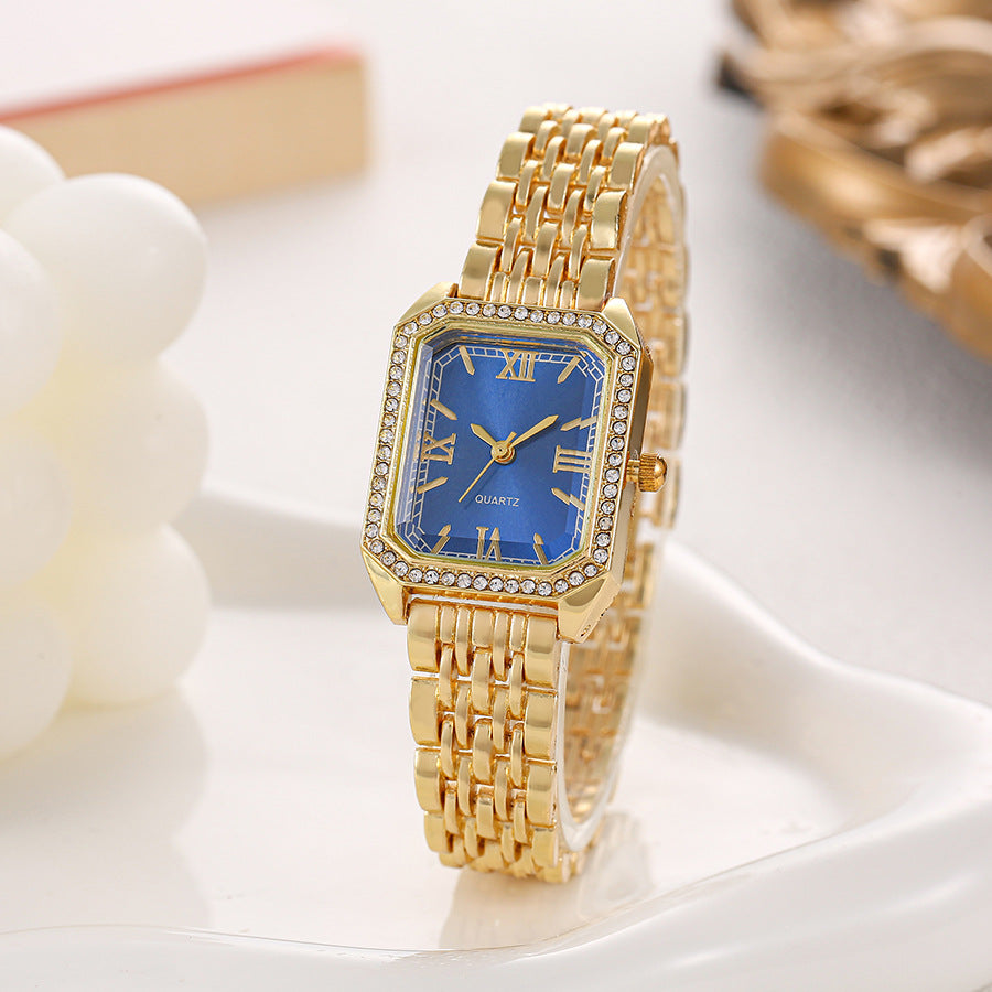 Watches for Women 24mm