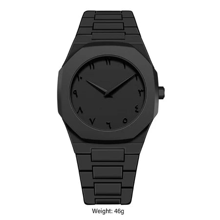 Watches for Men 40.5mm