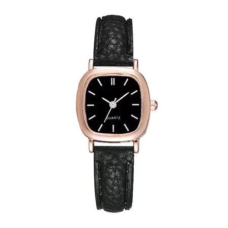 Watches for Women 22mm