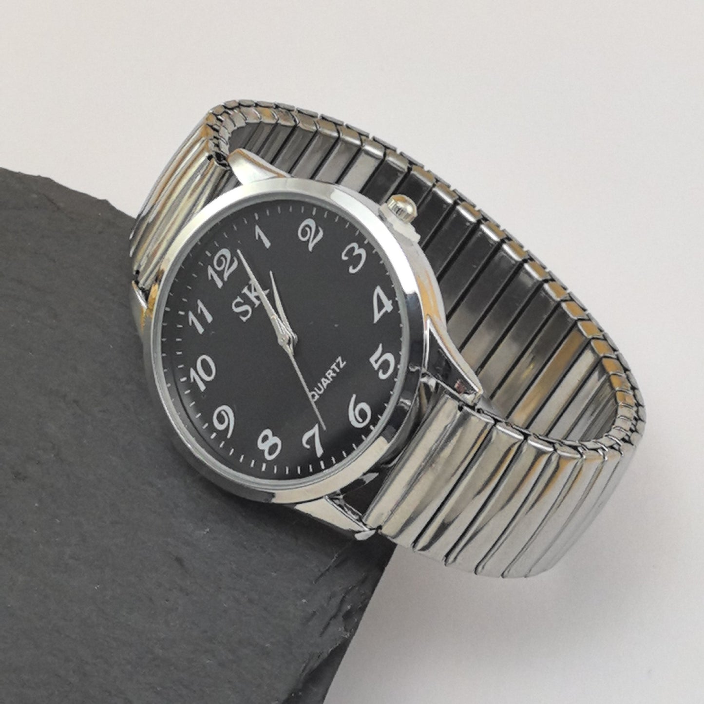 Watch for women & Men 38.5/28mm
