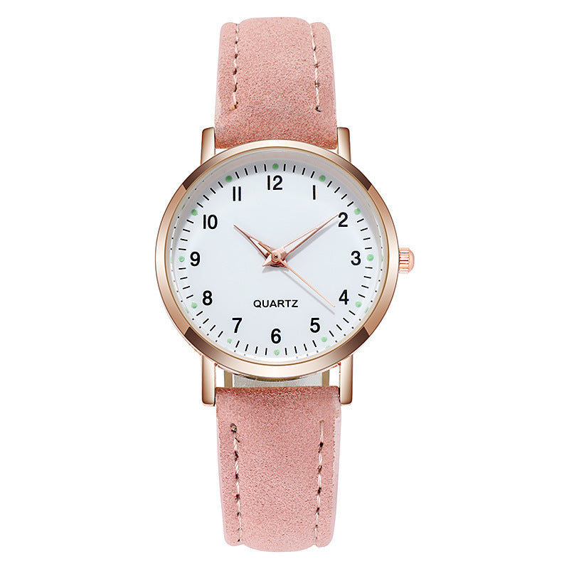 Watches for Women 32.5mm