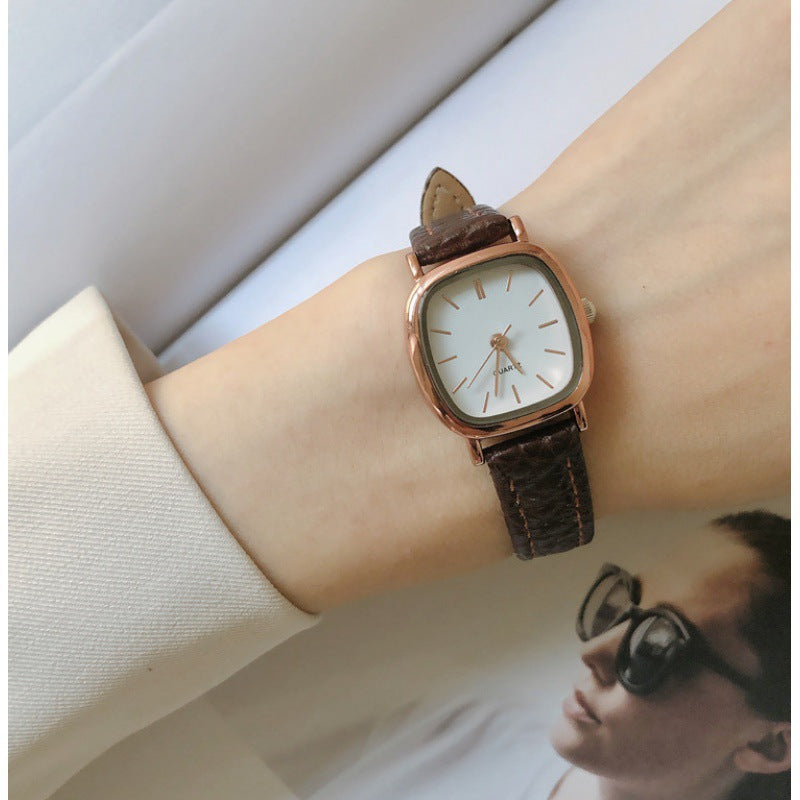 Watches for Women 22mm