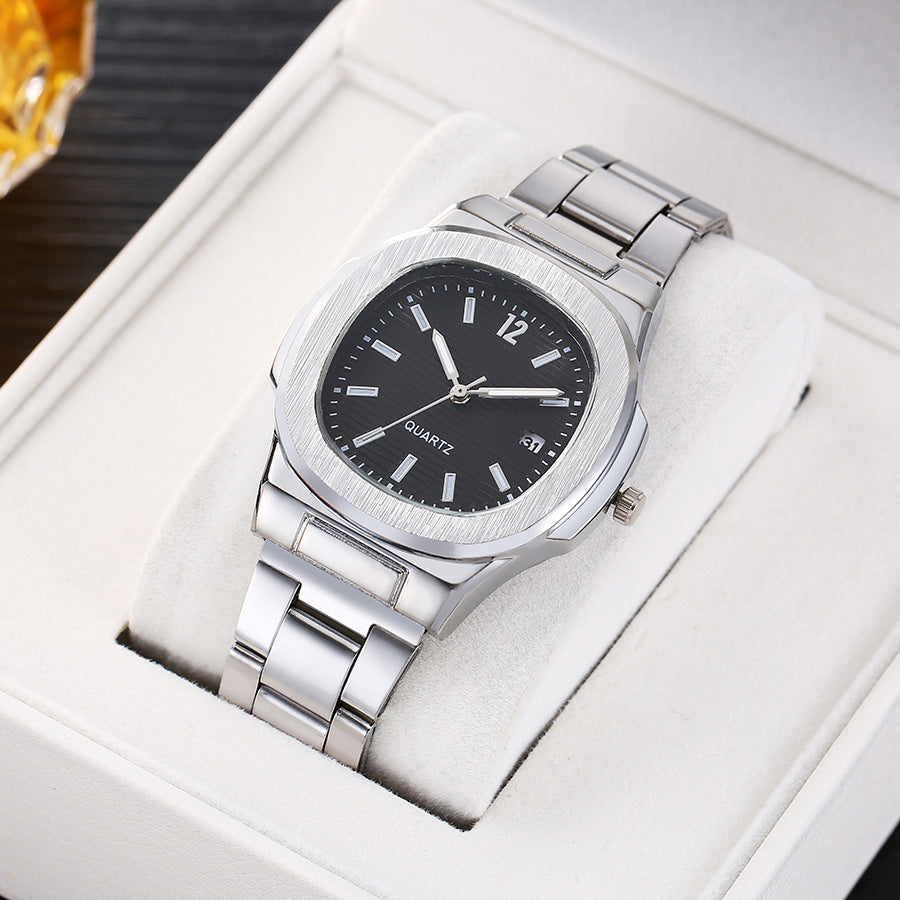 Watches for Men 35mm