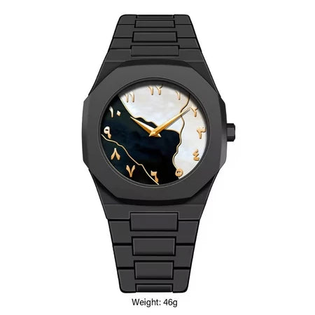 Watches for Men 40.5mm