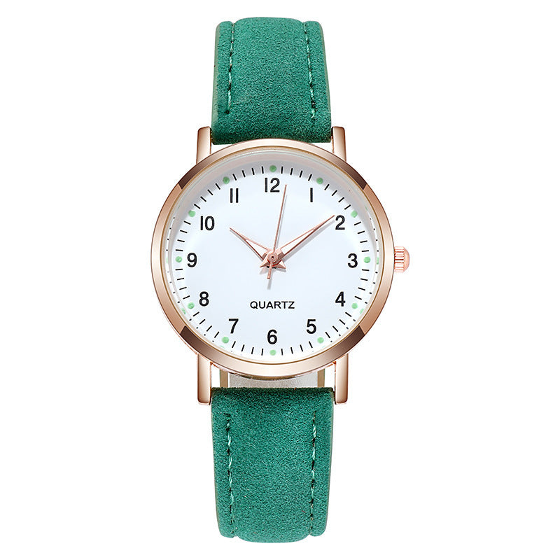 Watches for Women 32.5mm