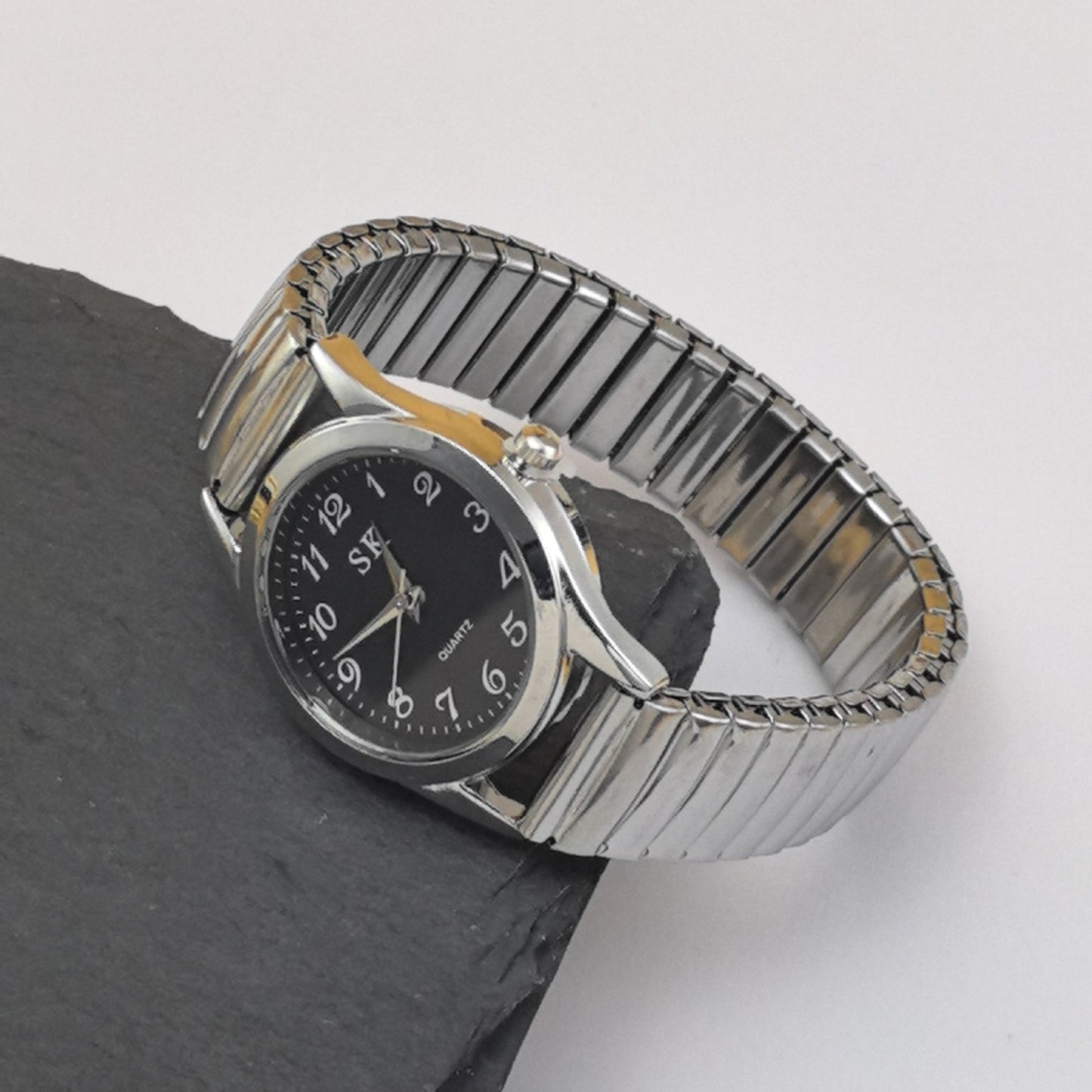 Watch for women & Men 38.5/28mm