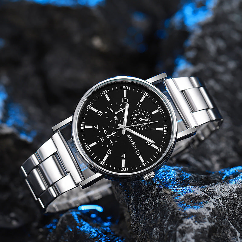 Watches for Men 38mm