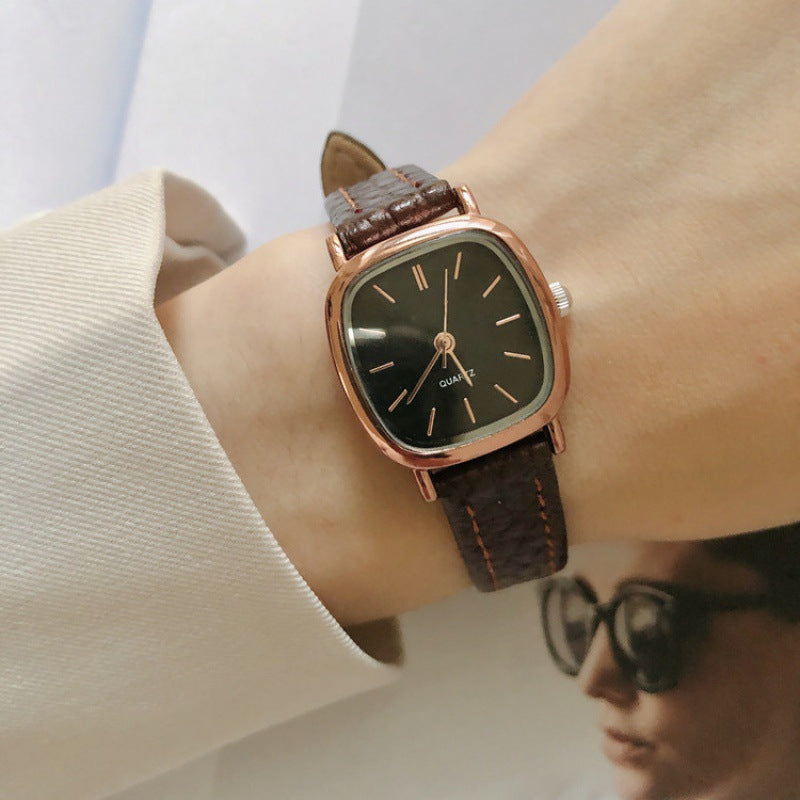 Watches for Women 22mm