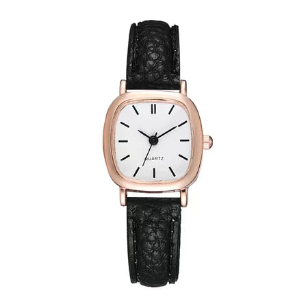Watches for Women 22mm