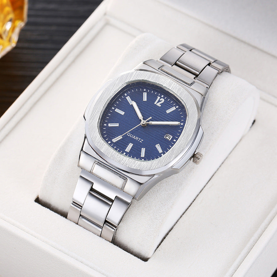 Watches for Men 35mm