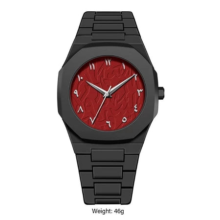 Watches for Men 40.5mm