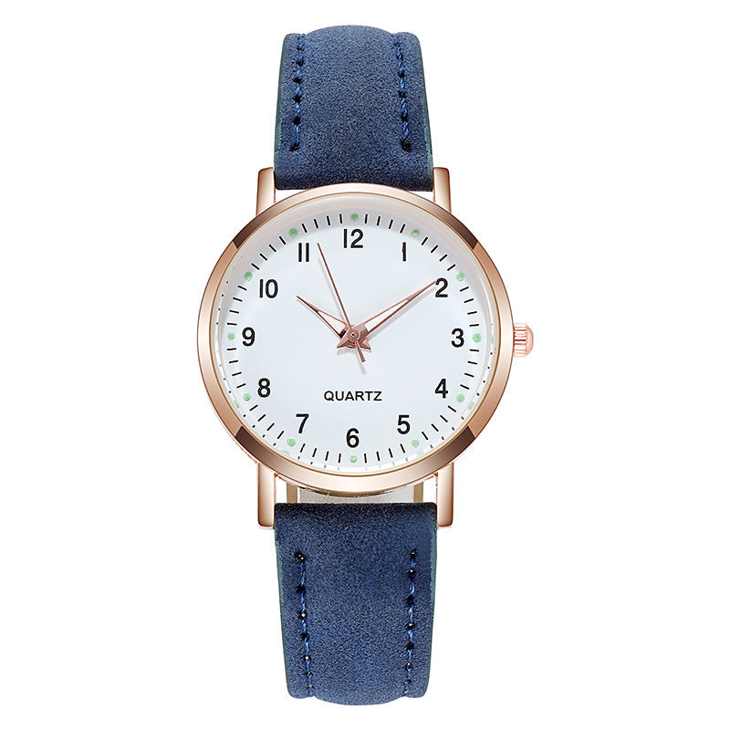 Watches for Women 32.5mm