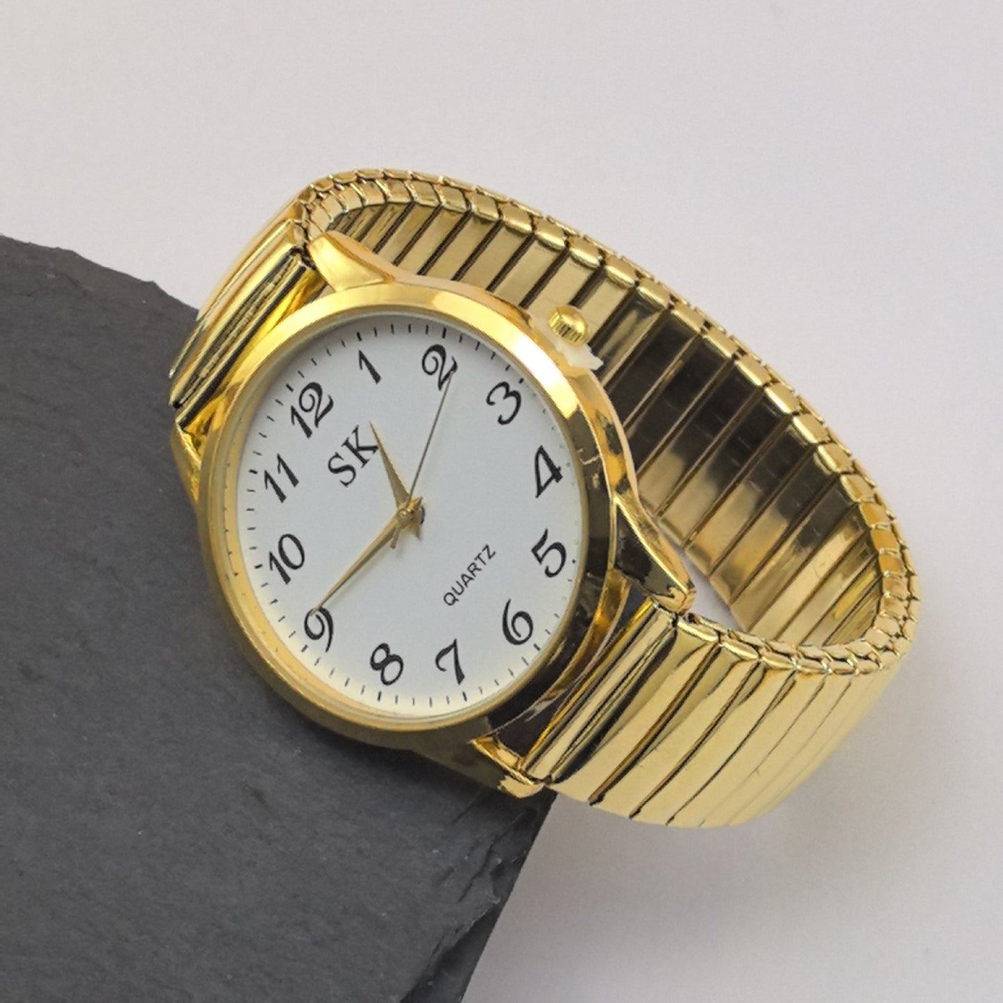 Watch for women & Men 38.5/28mm