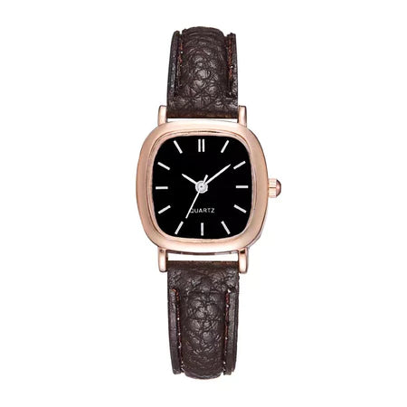 Watches for Women 22mm