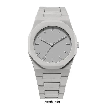 Watches for Men 40.5mm