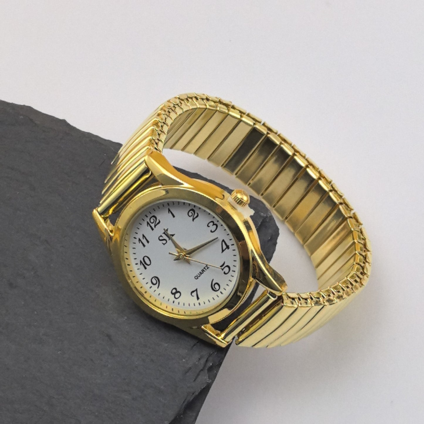 Watch for women & Men 38.5/28mm