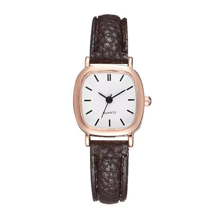 Watches for Women 22mm