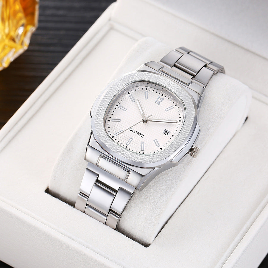 Watches for Men 35mm