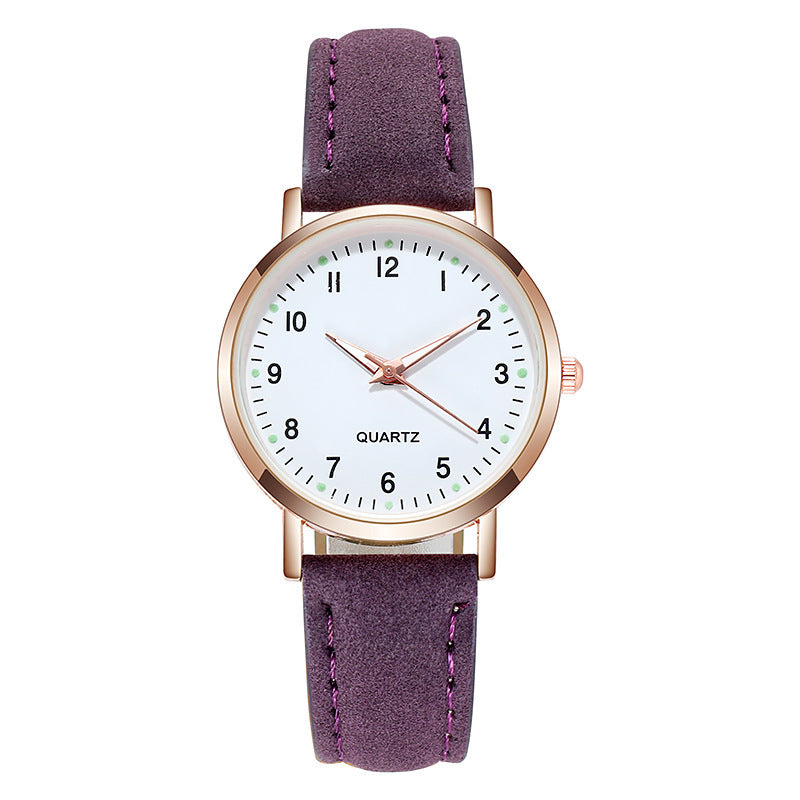 Watches for Women 32.5mm