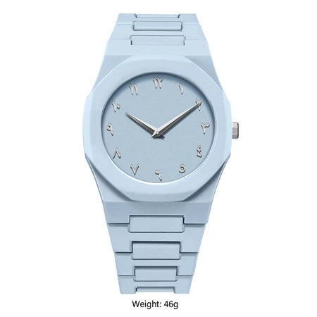 Watches for Men 40.5mm