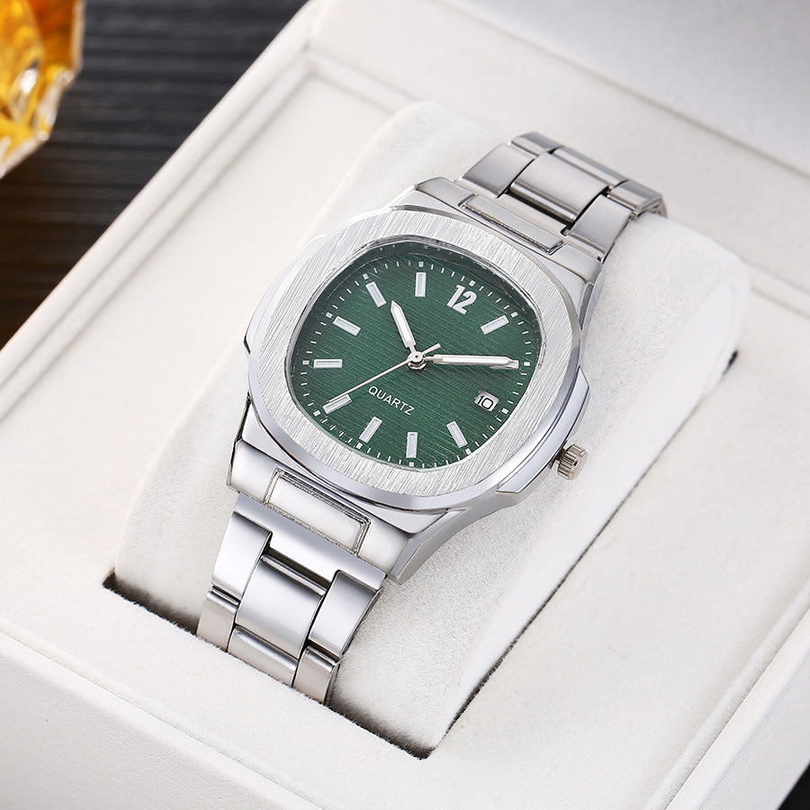 Watches for Men 35mm