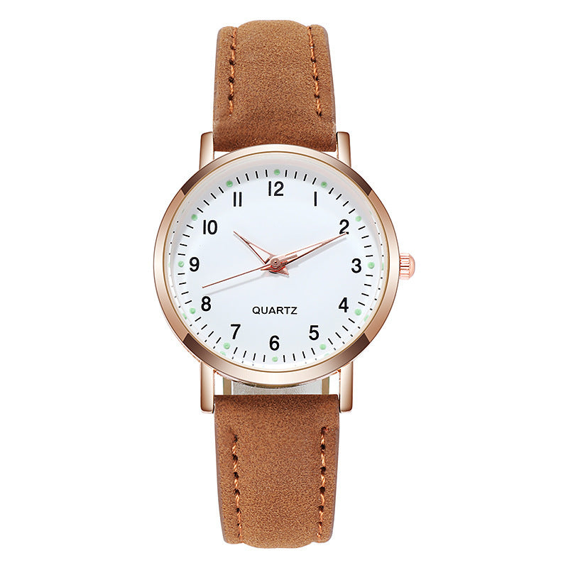 Watches for Women 32.5mm