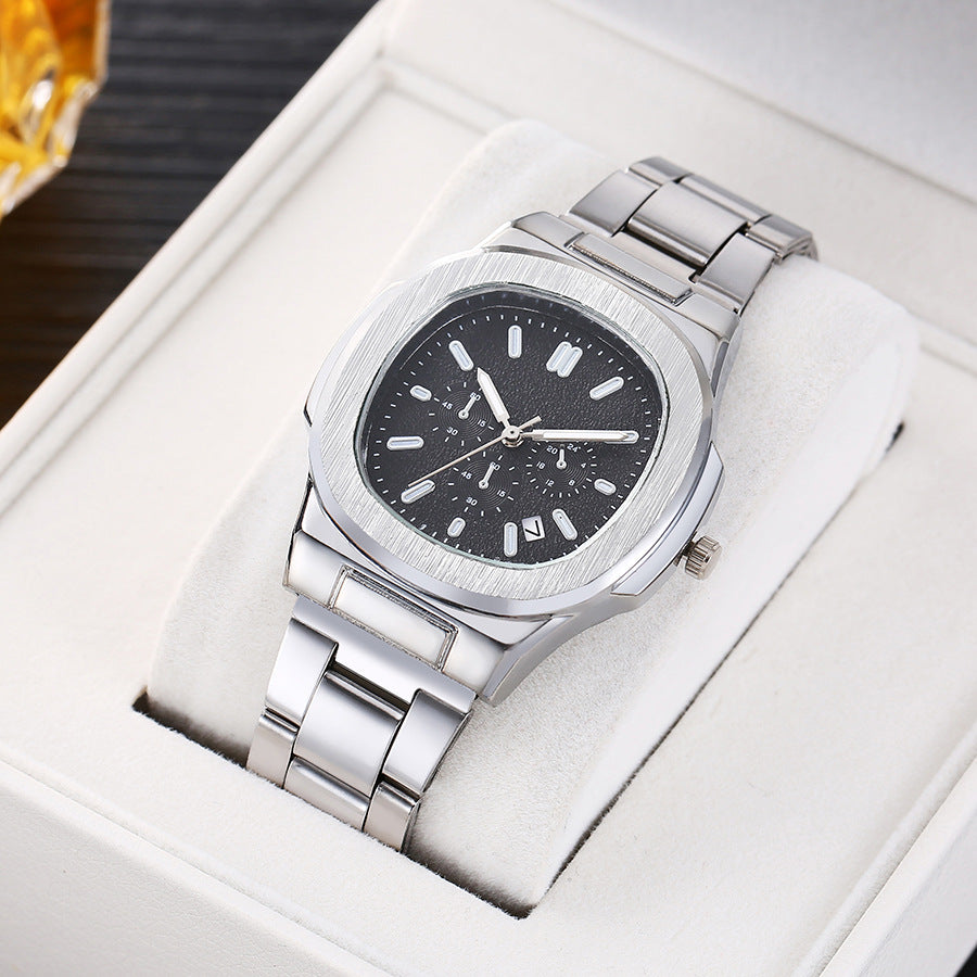Watches for Men 41mm
