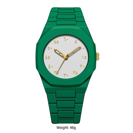 Watches for Men 40.5mm