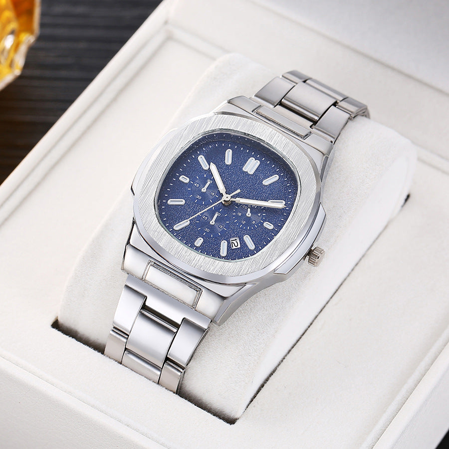 Watches for Men 41mm