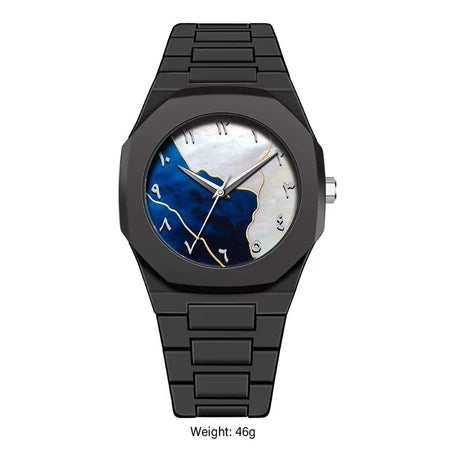 Watches for Men 40.5mm