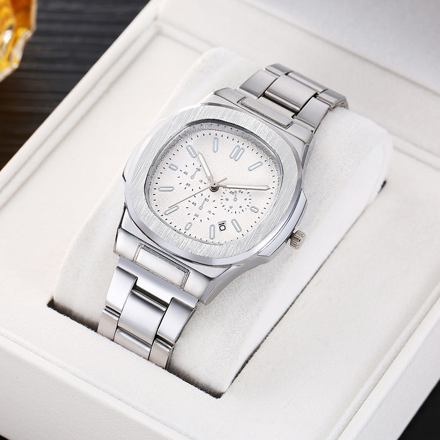 Watches for Men 41mm