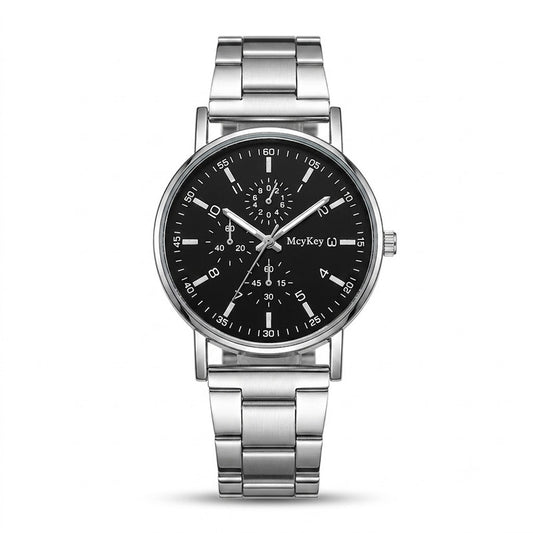 Watches for Men 38mm